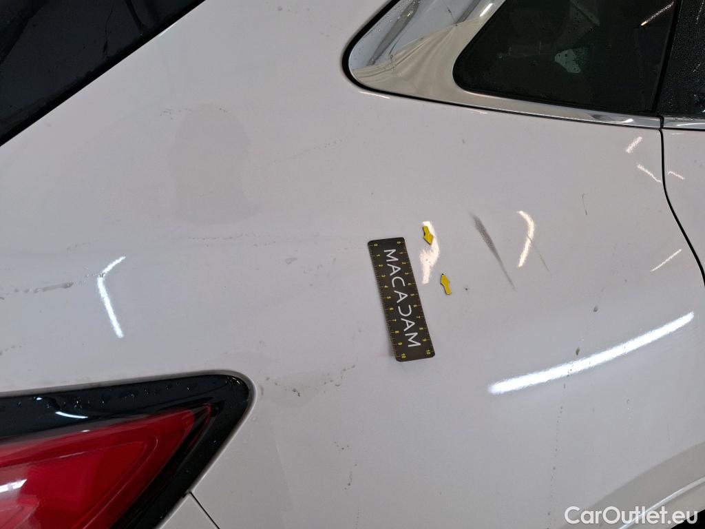  Ford  Kuga FORD  / 2019 / 5P / SUV 2.5 190 hybrid Flexifuel Pshift Vignale #15