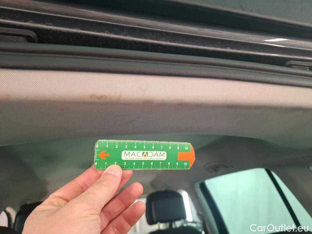  Volkswagen  Tiguan VOLKSWAGEN  5p SUV 2.0 TDI 150 DSG7 Confortline Business #24