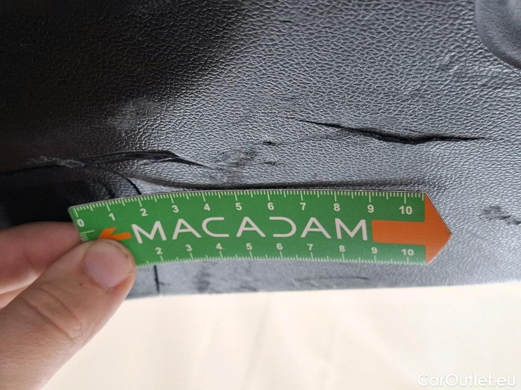  Ford  Focus  Berline Trend Business 1.5 EcoBlue 120CV BVA8 E6dT #11