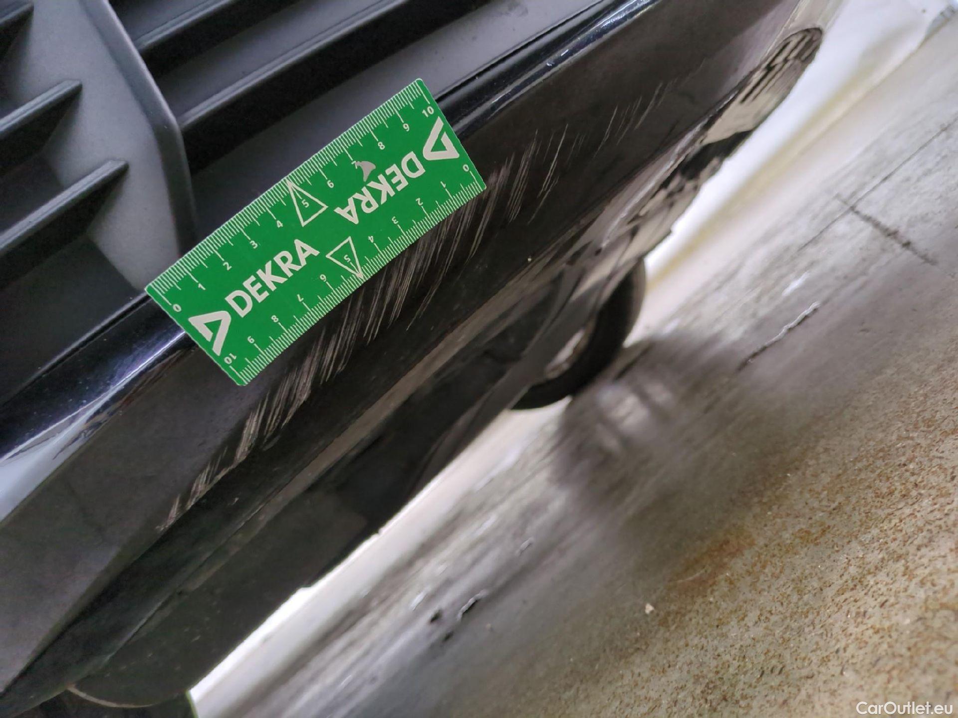  Audi  A3  Sportback 35 TDI Business Line 2.0 TDI 150CV BVA7 E6dT #47