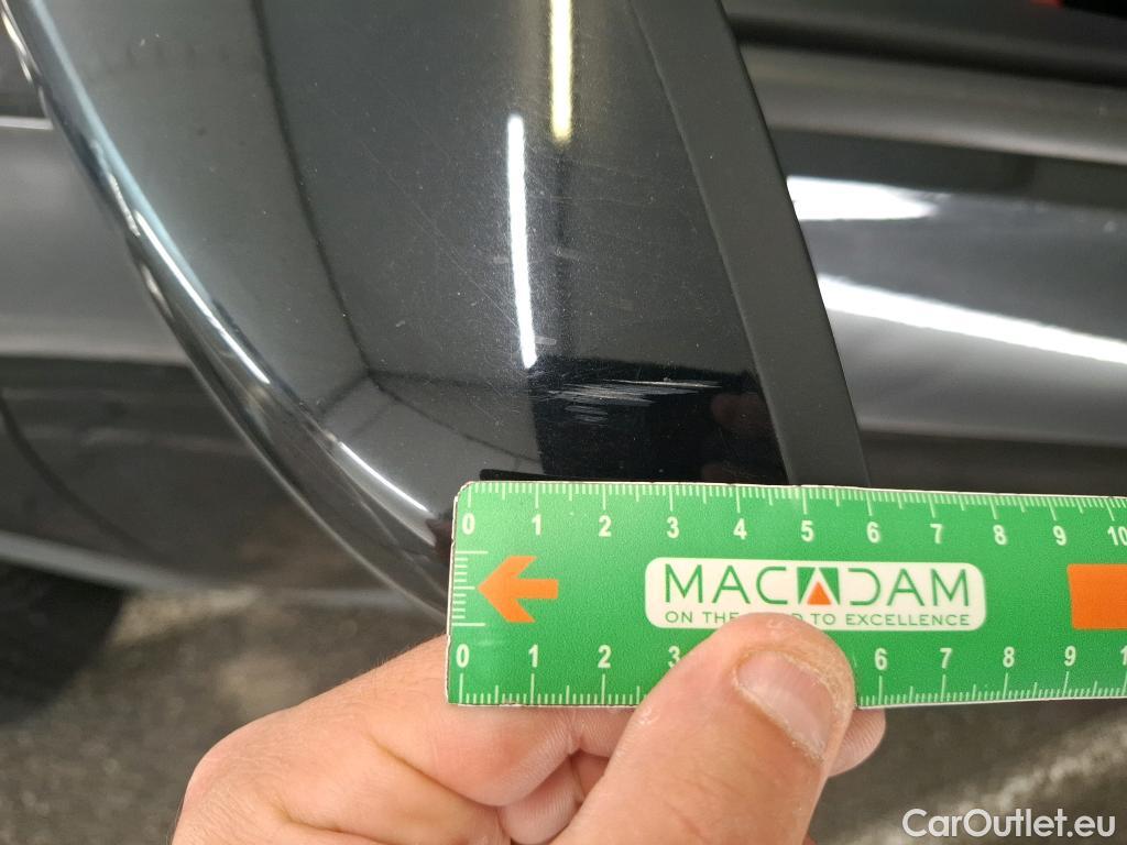  Opel   Grandland X Grandland X Elegance Business 1.5 130CV BVA8 E6d #46