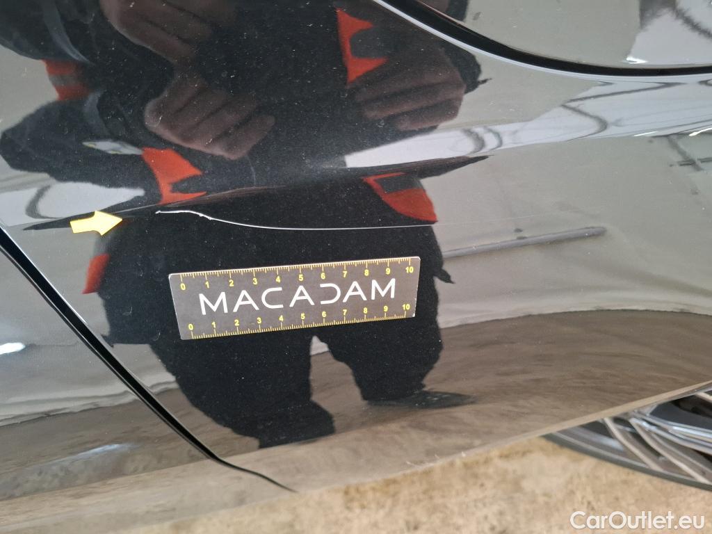  Bmw  Serie 1 BMW Série 1 / 2019 / 5P / Berline 1.5 116I Business Design #40