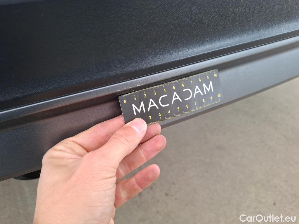  Volkswagen  Tiguan VOLKSWAGEN  / 2016 / 5P / SUV 2.0 TDI 150 DSG7 Match(SL) #32