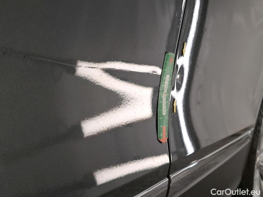  Volkswagen  Tiguan VOLKSWAGEN  5p SUV 2.0 TDI 150 DSG7 Confortline Business #4