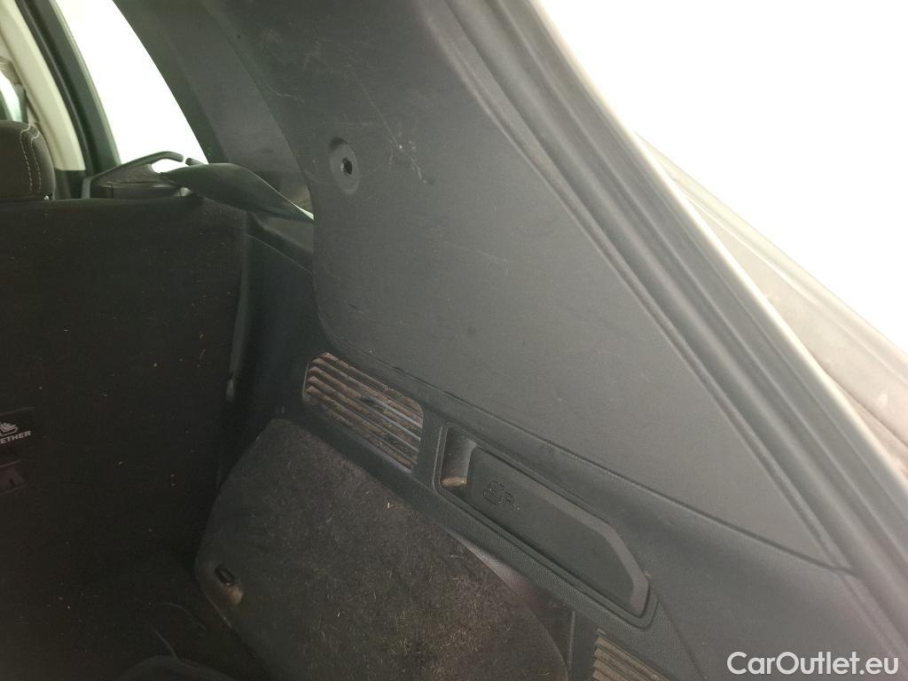  Ford  Kuga FORD  / 2019 / 5P / SUV 2.5 Duratec 225 ch PHEV eCVT Titanium #21