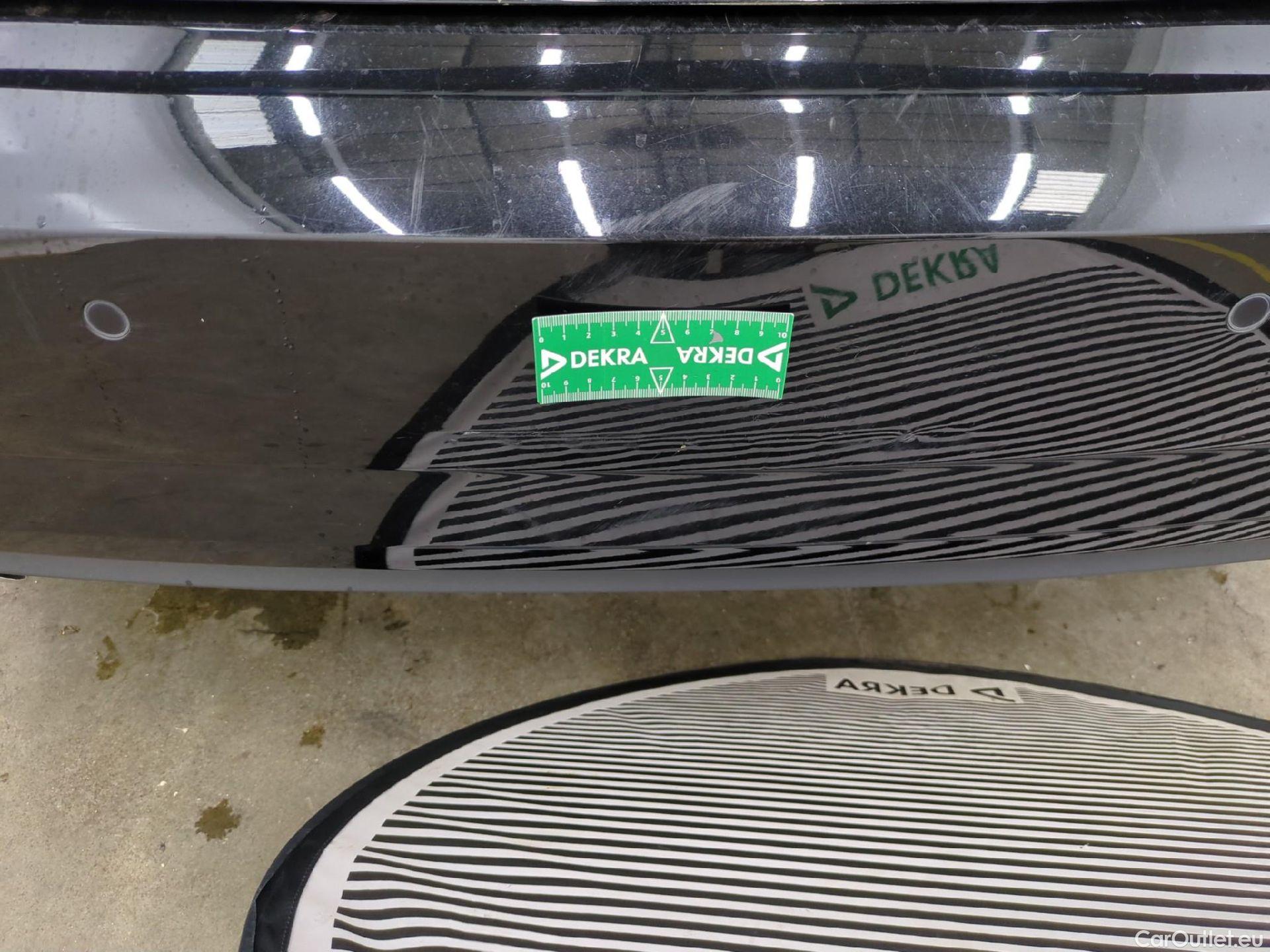  Audi  A3  Sportback 35 TDI Business Line 2.0 TDI 150CV BVA7 E6dT #55