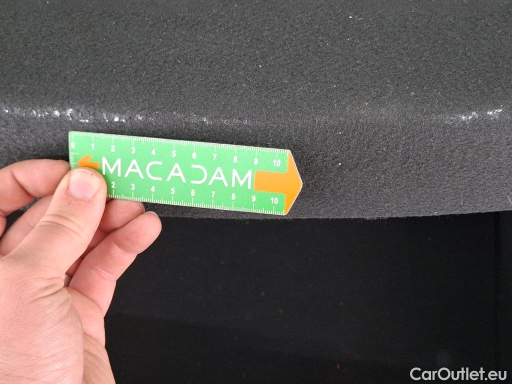  Ford  Focus  Berline Trend Business 1.5 EcoBlue 120CV BVA8 E6dT #28