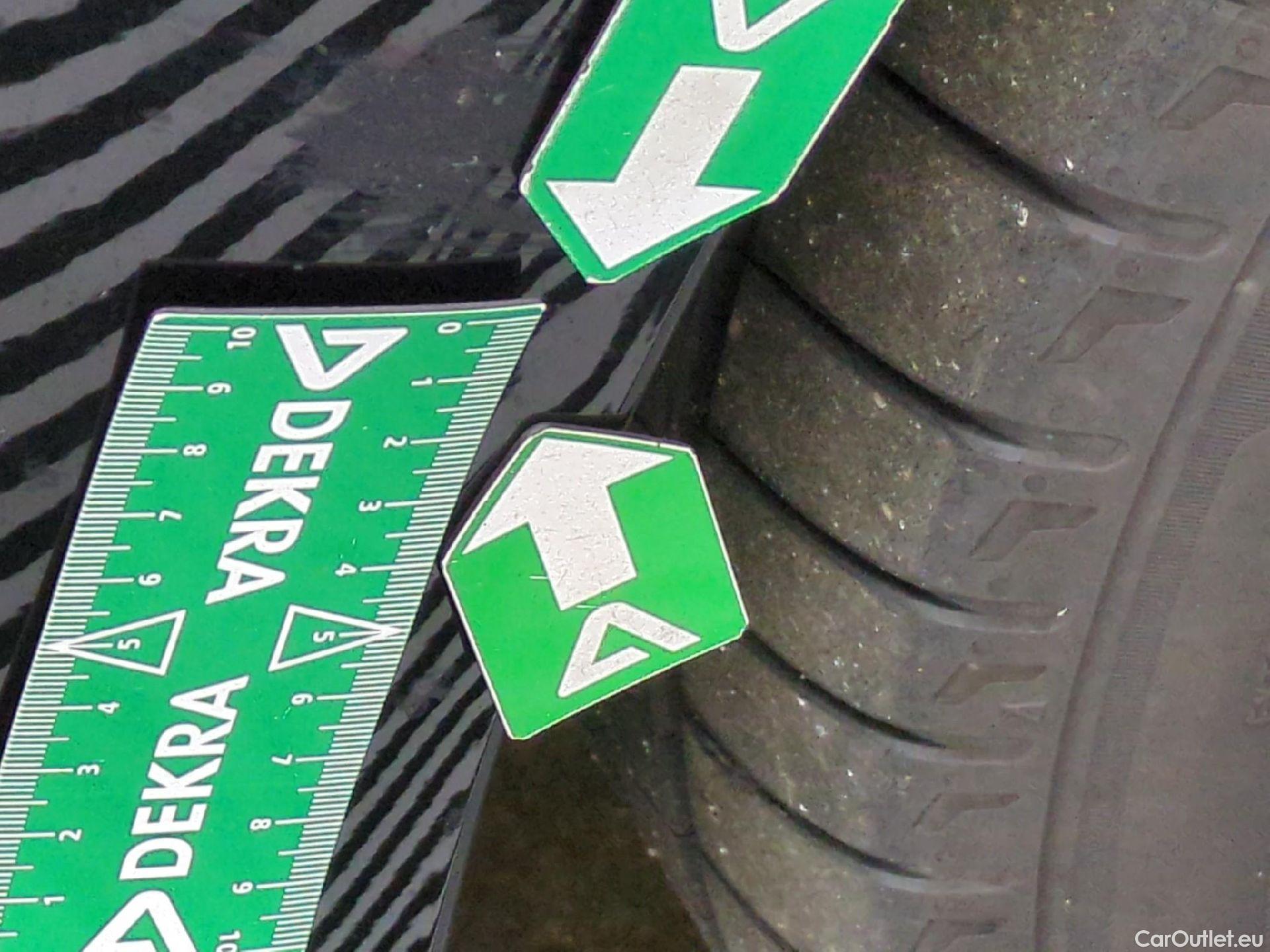  Audi  A3  Sportback 35 TDI Business Line 2.0 TDI 150CV BVA7 E6dT #34