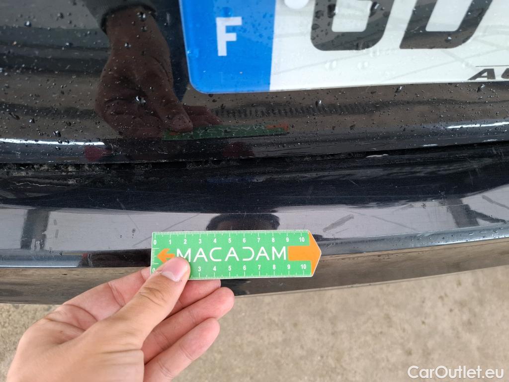  Volkswagen  Golf  VOLKSWAGEN SW / 2020 / 5P / Break 2.0 TDI SCR 115 DSG7 Life Business #8