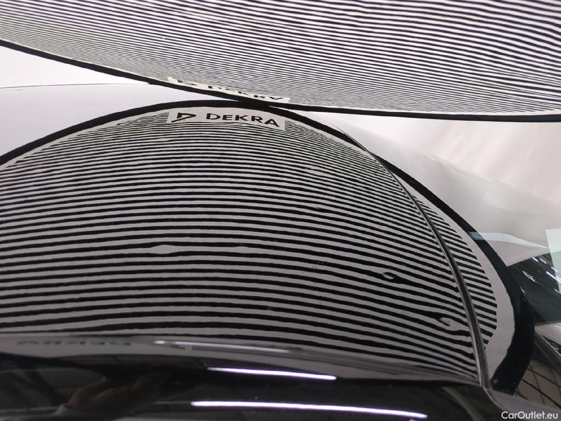  Audi  A3  Sportback 35 TDI Business Line 2.0 TDI 150CV BVA7 E6dT #6