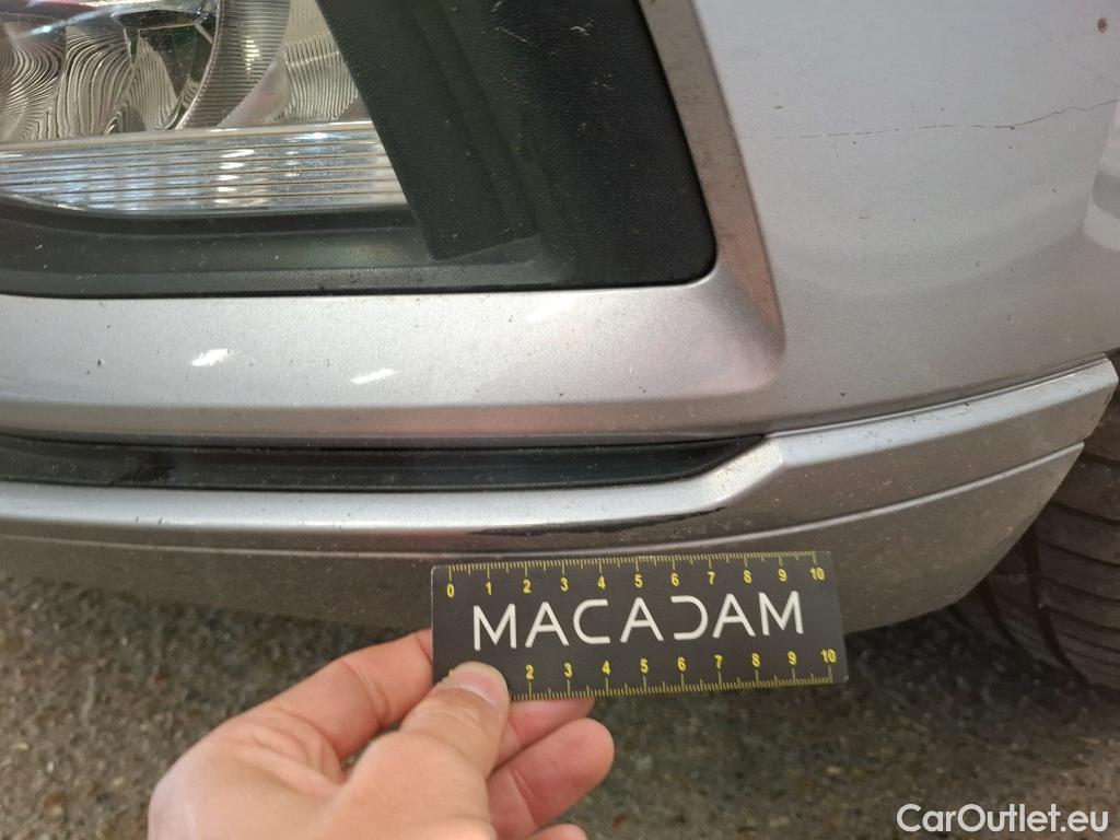  Volkswagen  Passat  Break Business 2.0 TDI 150CV BVA7 E6d #5