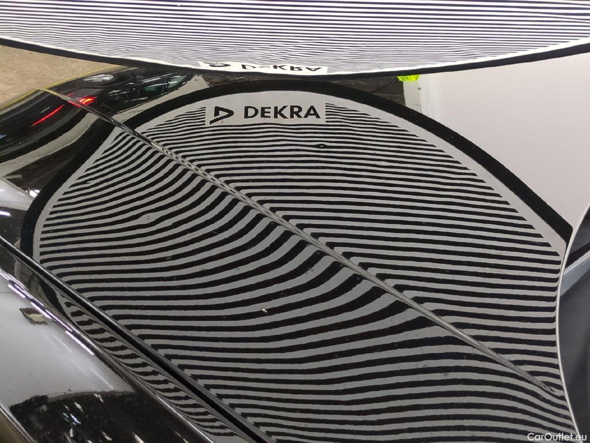  Audi  A3  Sportback 35 TDI Business Line 2.0 TDI 150CV BVA7 E6dT #46