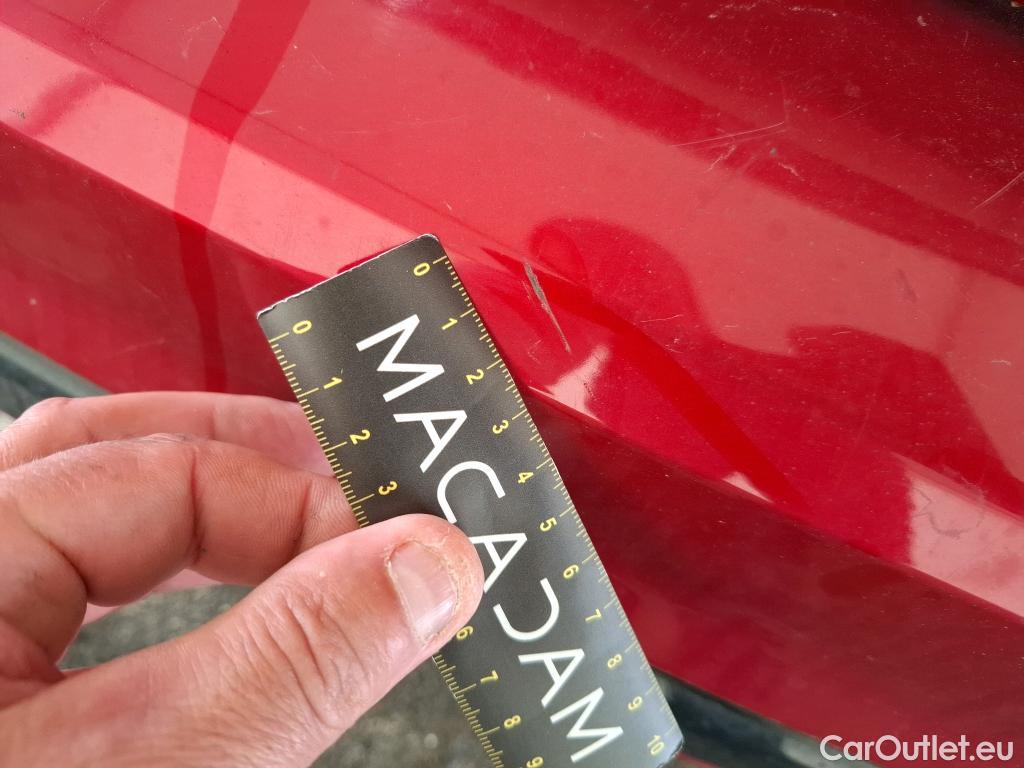  Ford  Kuga FORD  / 2019 / 5P / SUV 2.5 190 Hybrid FlexiFuel Pshif ST-Line B #6