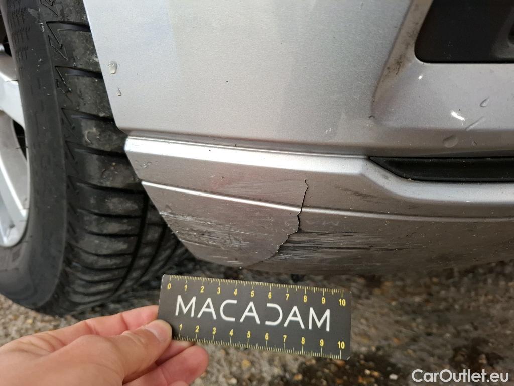  Volkswagen  Passat  Break Business 2.0 TDI 150CV BVA7 E6d #3