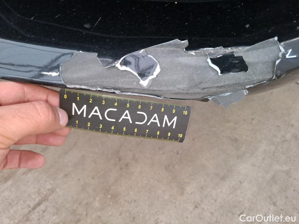  Bmw  Serie 1 BMW Série 1 / 2019 / 5P / Berline 1.5 116I Business Design #6