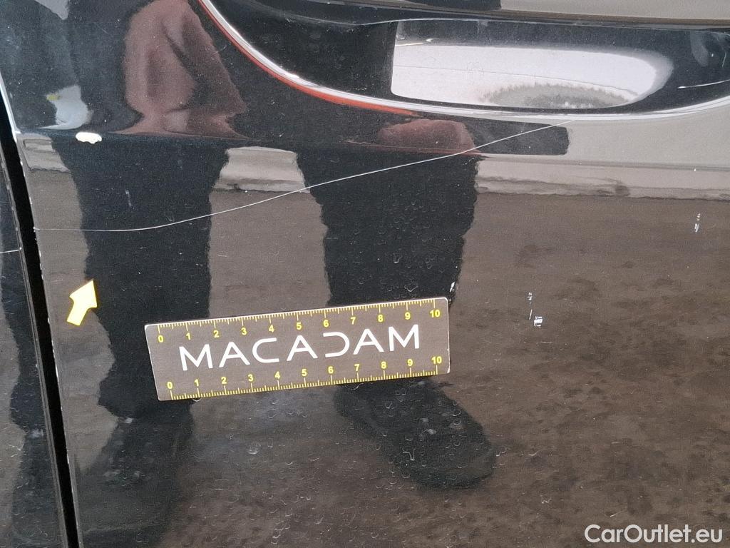  Bmw  Serie 1 BMW Série 1 / 2019 / 5P / Berline 1.5 116I Business Design #31