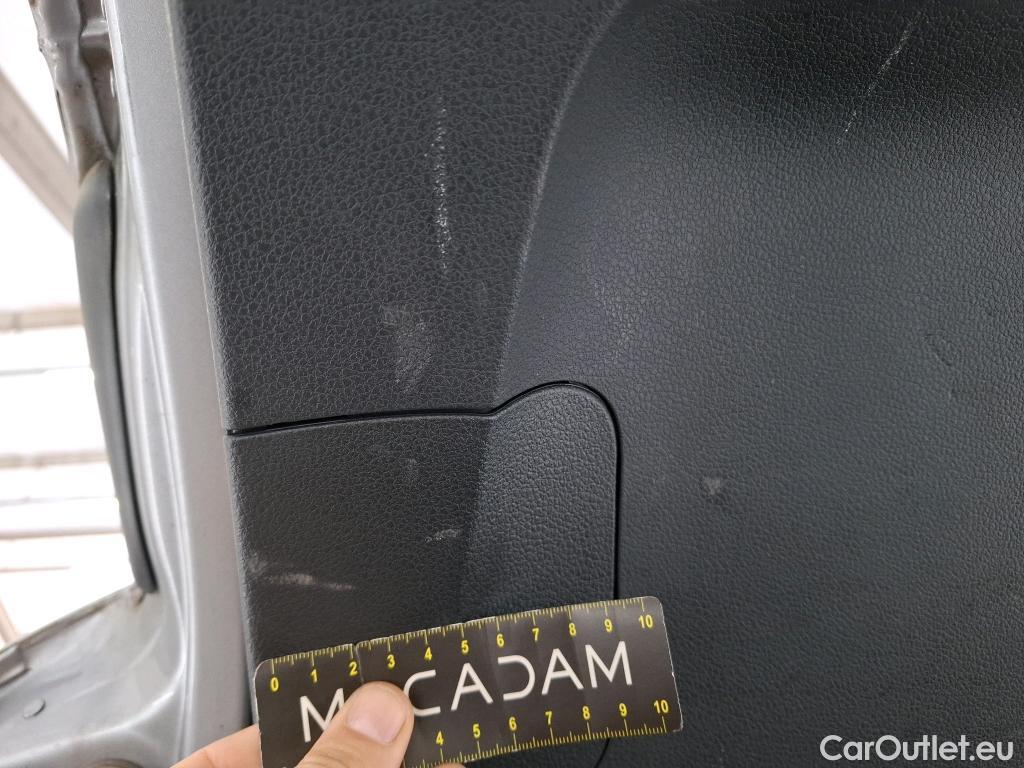  Volkswagen  Passat  Break Business 2.0 TDI 150CV BVA7 E6d #3