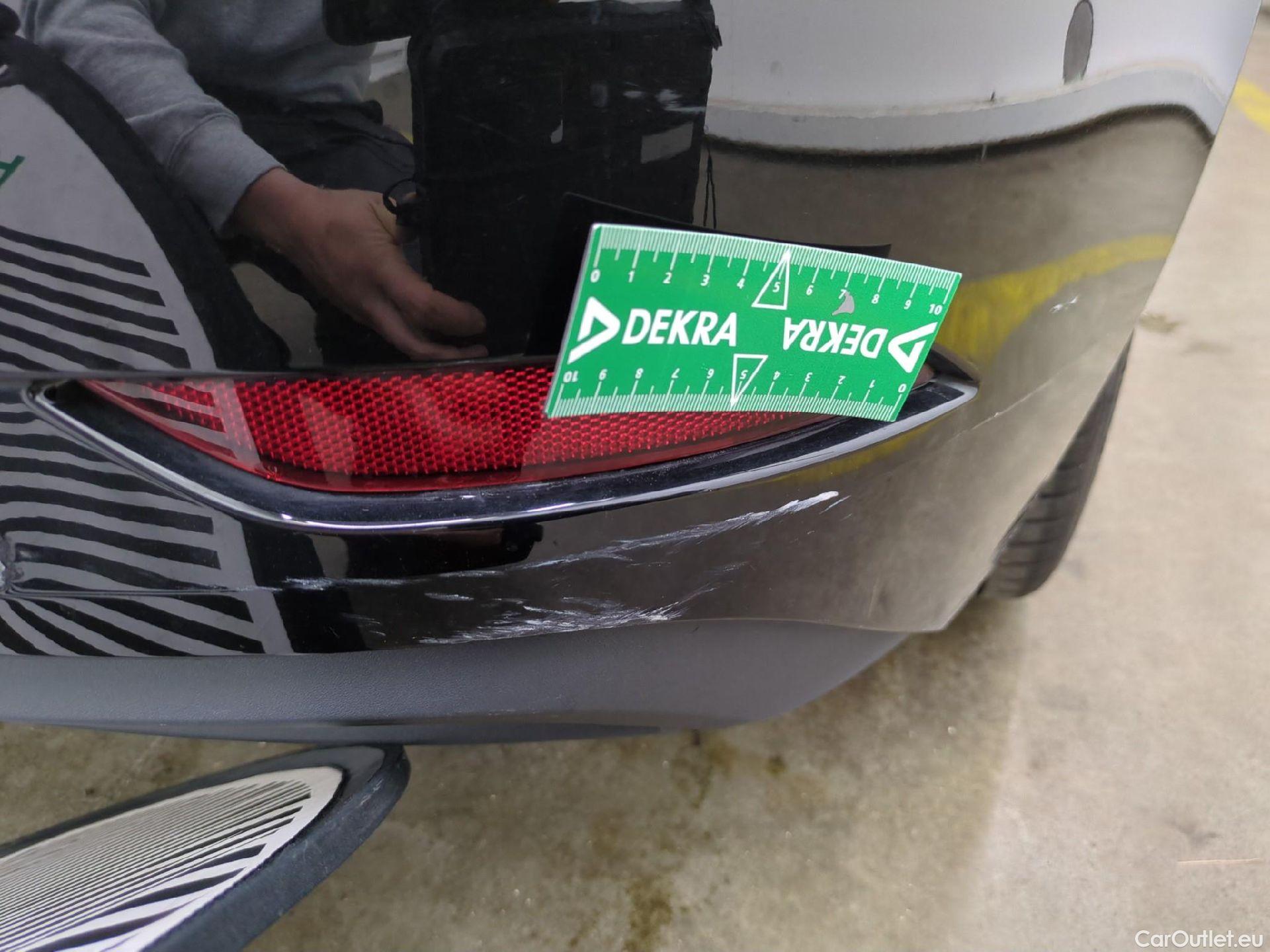  Audi  A3  Sportback 35 TDI Business Line 2.0 TDI 150CV BVA7 E6dT #57