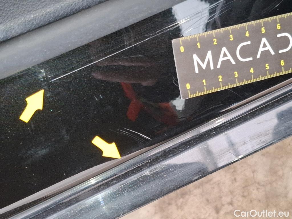  Bmw  Serie 1 BMW Série 1 / 2019 / 5P / Berline 1.5 116I Business Design #67