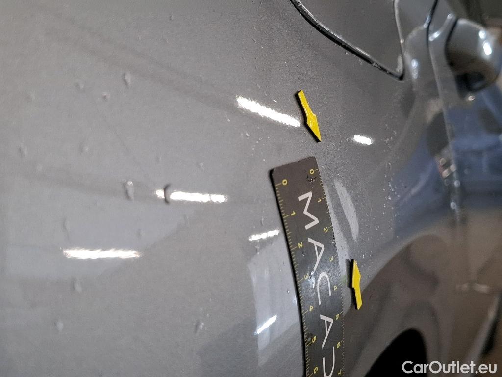  Volkswagen  Passat  Break Business 2.0 TDI 150CV BVA7 E6d #9