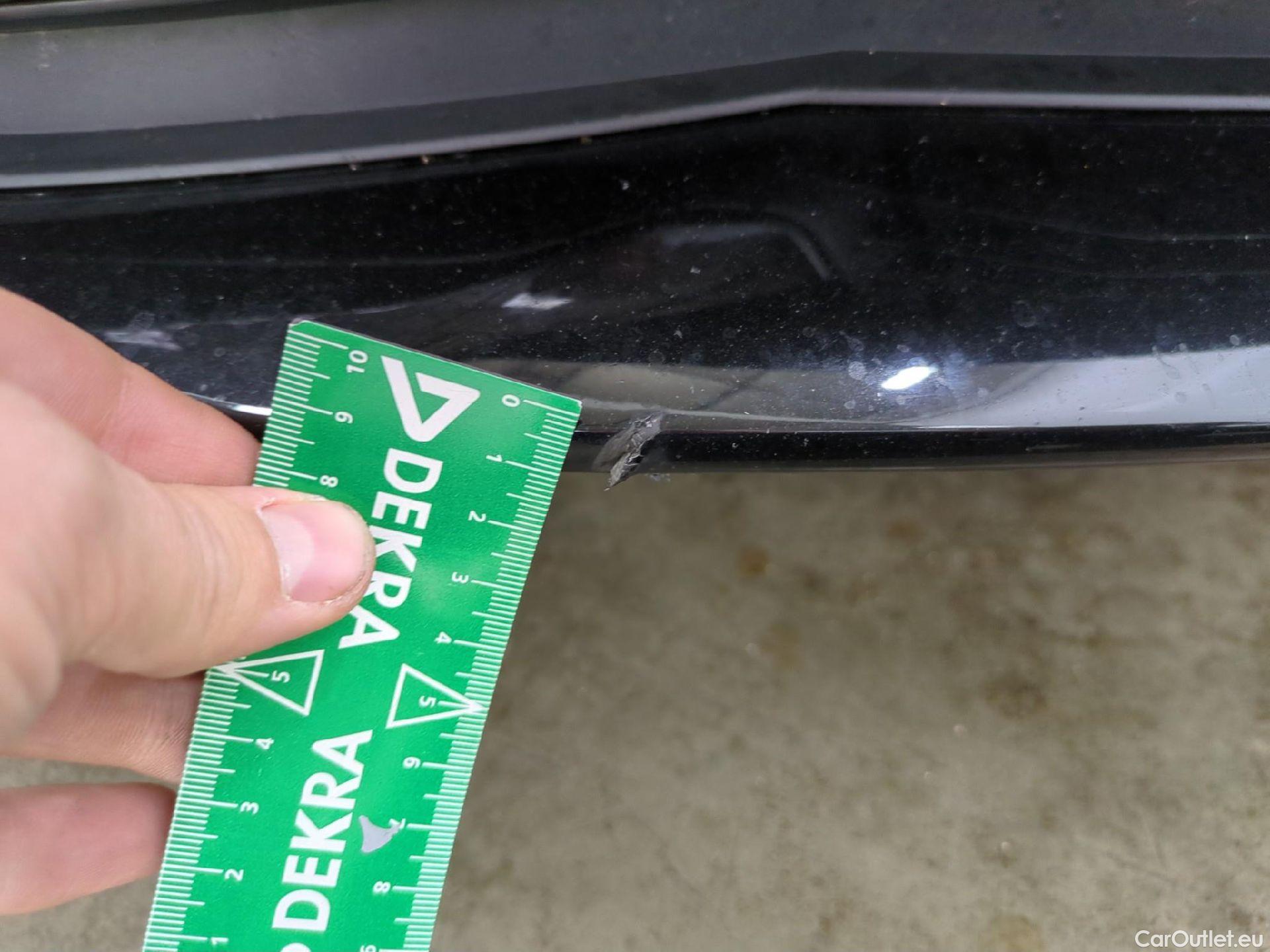  Audi  A3  Sportback 35 TDI Business Line 2.0 TDI 150CV BVA7 E6dT #48