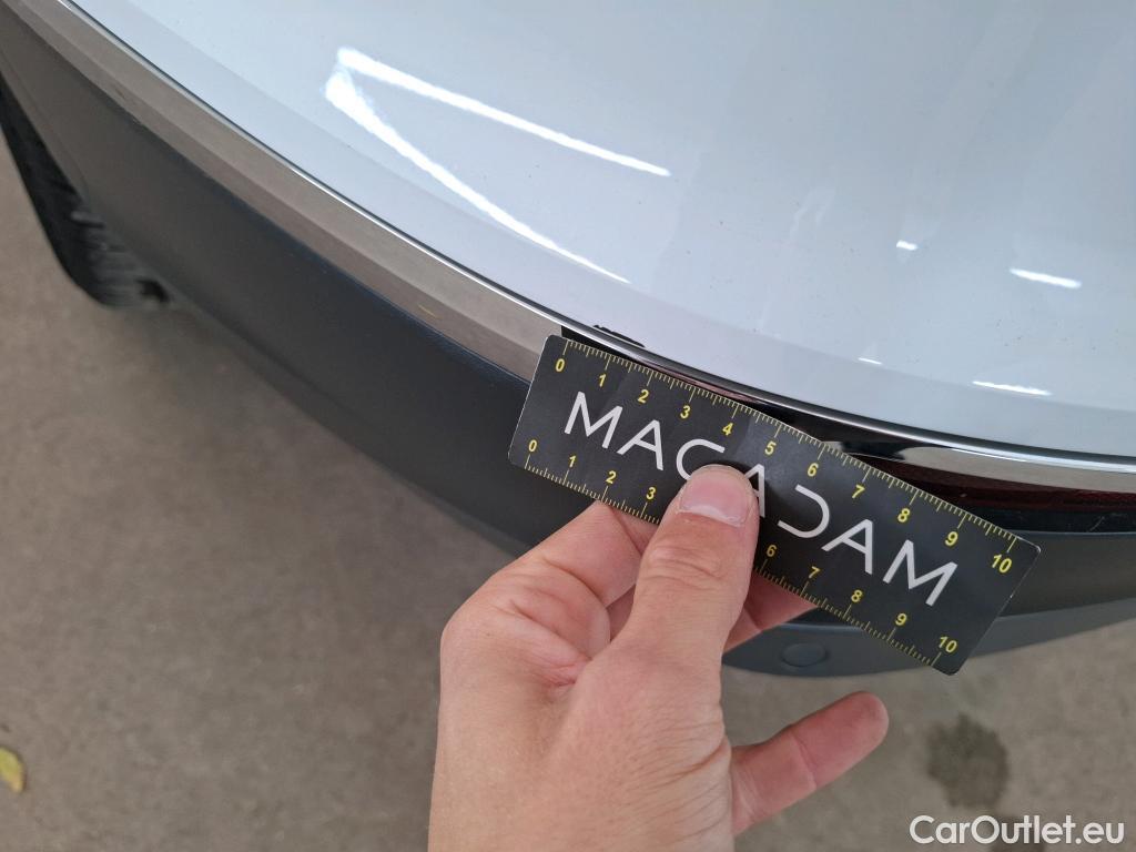  Volkswagen  Tiguan VOLKSWAGEN  / 2016 / 5P / SUV 2.0 TDI 150 DSG7 Match(SL) #34