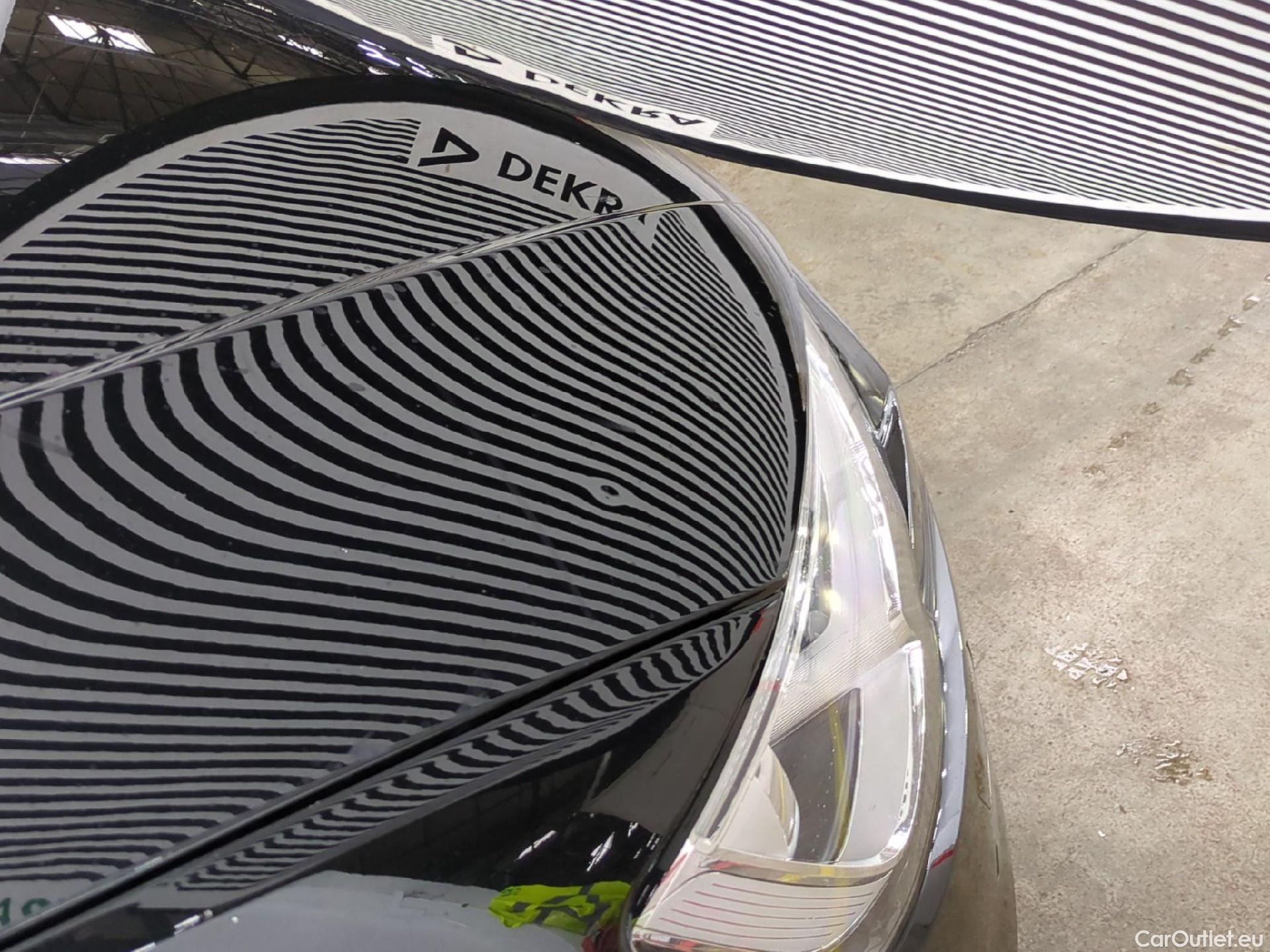  Audi  A3  Sportback 35 TDI Business Line 2.0 TDI 150CV BVA7 E6dT #43