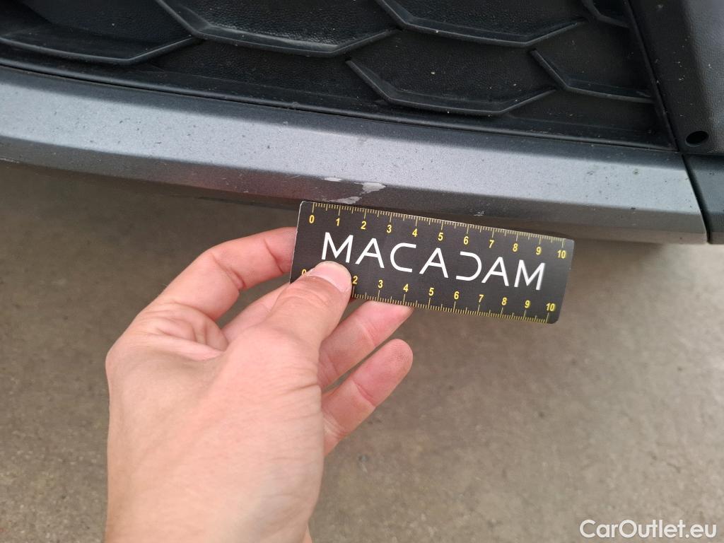  Volkswagen  Tiguan VOLKSWAGEN  / 2016 / 5P / SUV 2.0 TDI 150 DSG7 Match(SL) #2