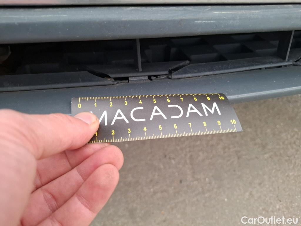  Audi  A3 AUDI  Berline 4p Berline 2.0 TDI 150 S TRONIC S LINE #38