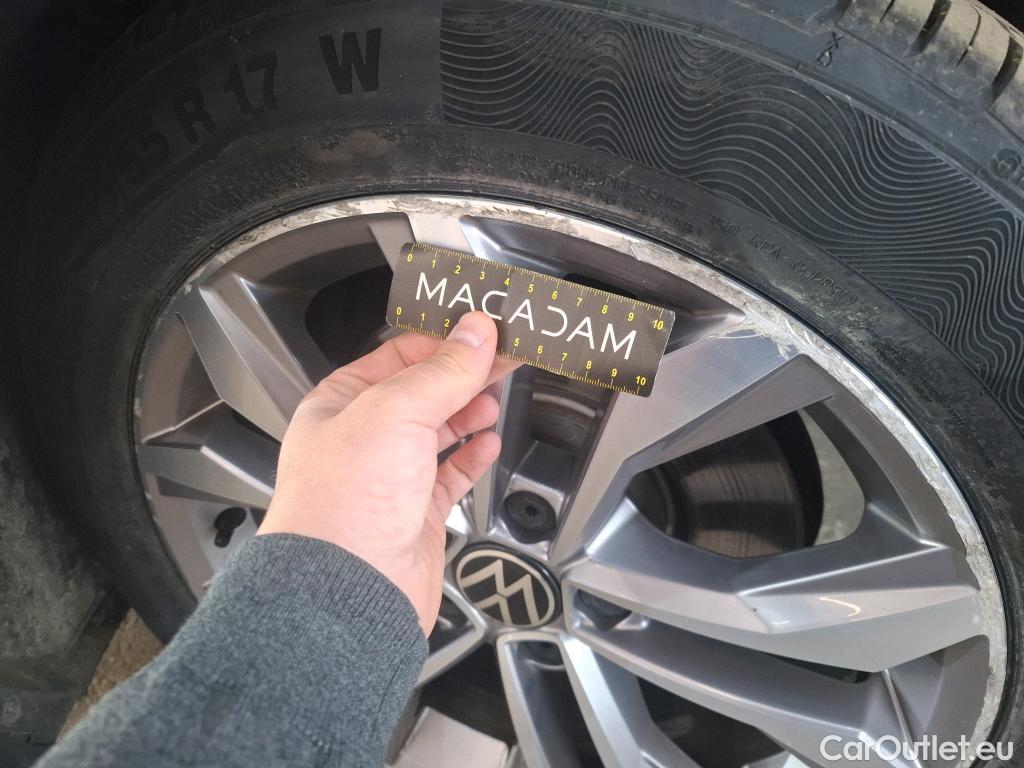  Volkswagen  Passat VOLKSWAGEN  / 2019 / 4P / Berline 1.4 TSI DSG HYBRIDE RECHARGEABLE GTE #10