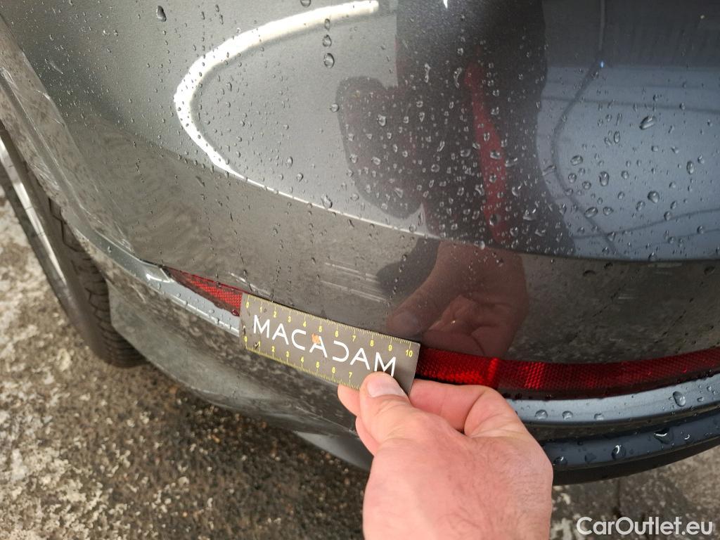  Audi  Q3  35 TDI S line 2.0 TDI 150CV BVA7 E6d #5