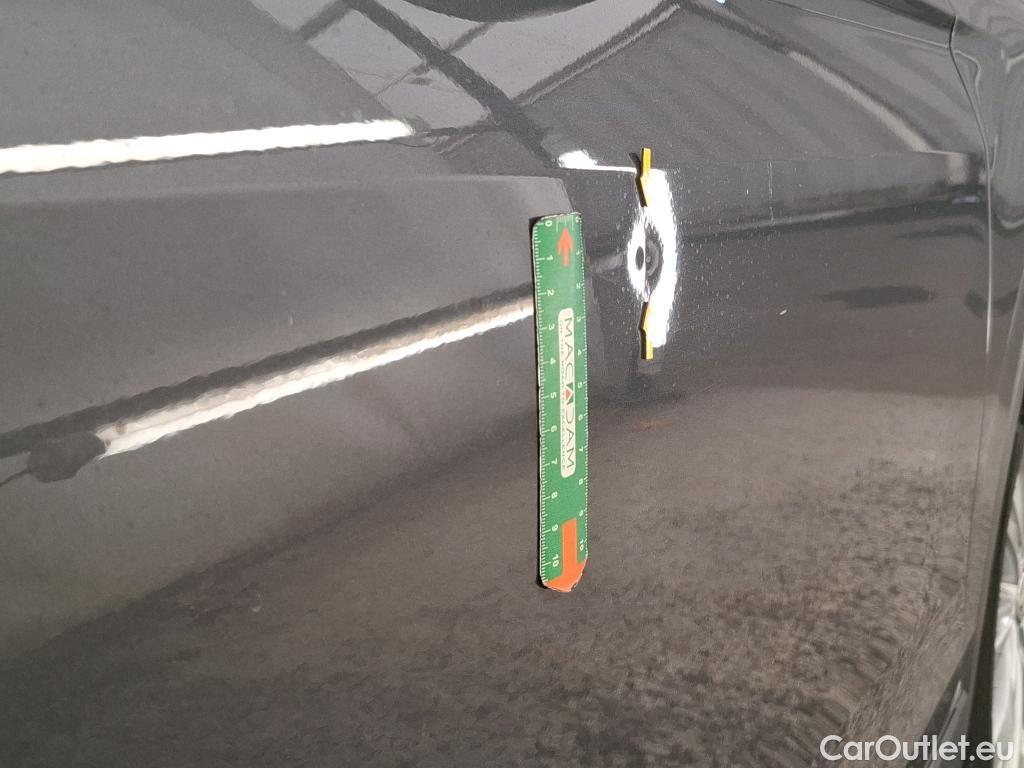  Volkswagen  Tiguan VOLKSWAGEN  5p SUV 2.0 TDI 150 DSG7 Confortline Business #23