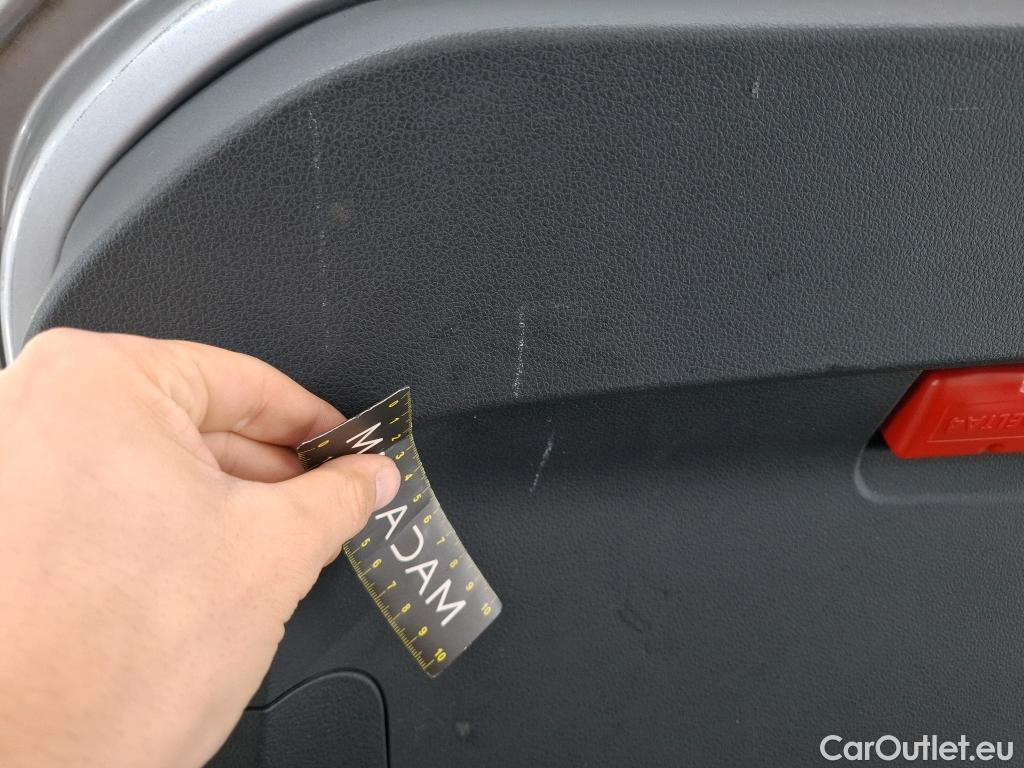  Volkswagen  Passat  Break Business 2.0 TDI 150CV BVA7 E6d #4