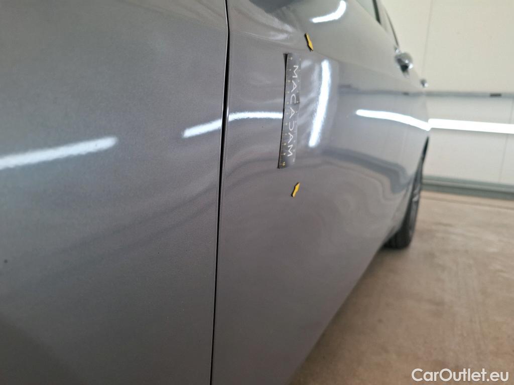  Bmw  Serie 1 BMW Série 1 / 2019 / 5P / Berline 116i DKG7 Business Design #2