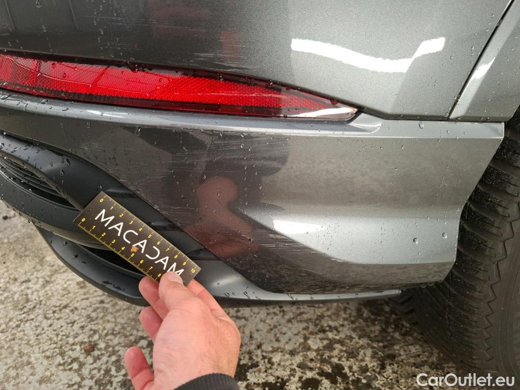  Audi  Q3  35 TDI S line 2.0 TDI 150CV BVA7 E6d #9