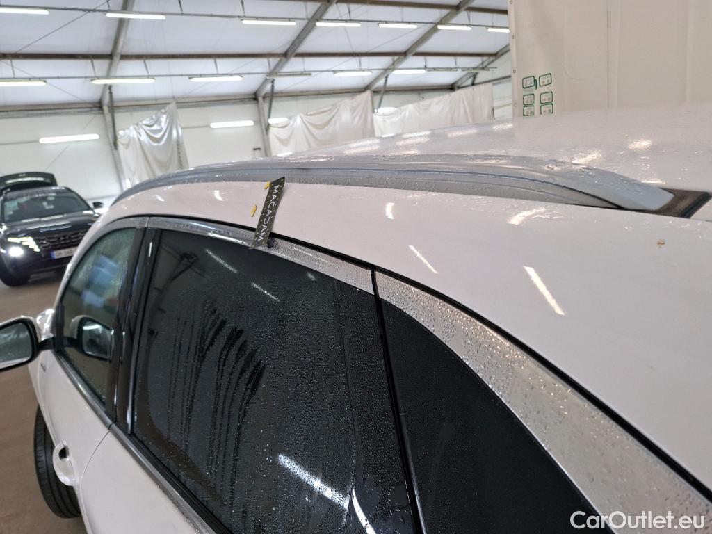  Ford  Kuga FORD  / 2019 / 5P / SUV 2.5 190 hybrid Flexifuel Pshift Vignale #12