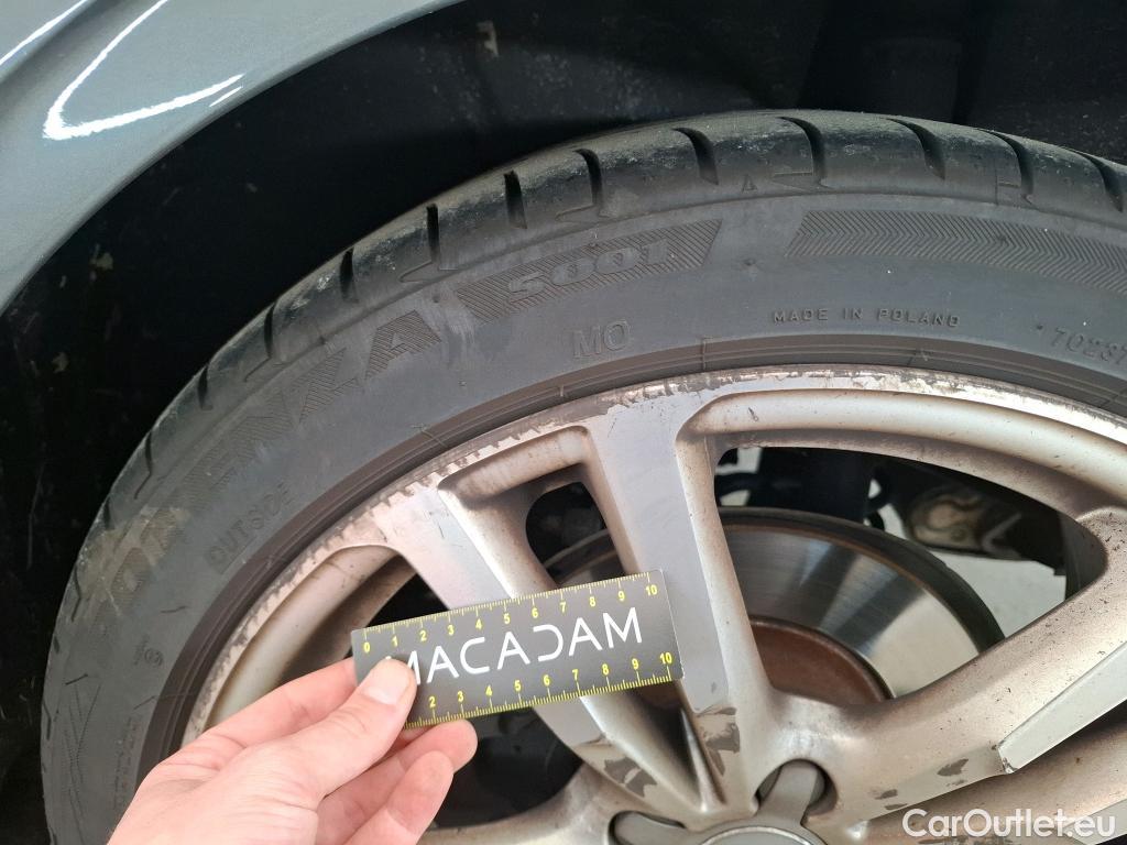  Audi  A3 AUDI  Berline 4p Berline 2.0 TDI 150 S TRONIC S LINE #15