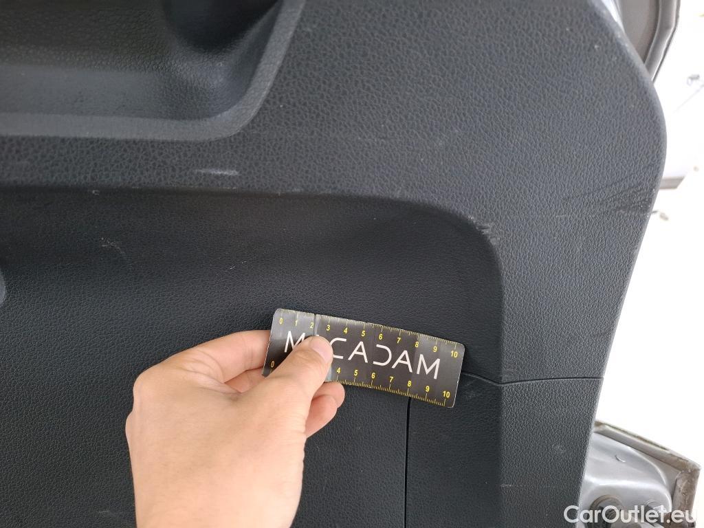  Volkswagen  Passat  Break Business 2.0 TDI 150CV BVA7 E6d #10