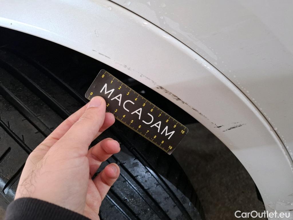  Ford  Kuga FORD  / 2019 / 5P / SUV 2.5 190 hybrid Flexifuel Pshift Vignale #22