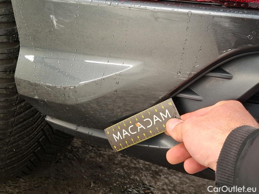  Audi  Q3  35 TDI S line 2.0 TDI 150CV BVA7 E6d #8