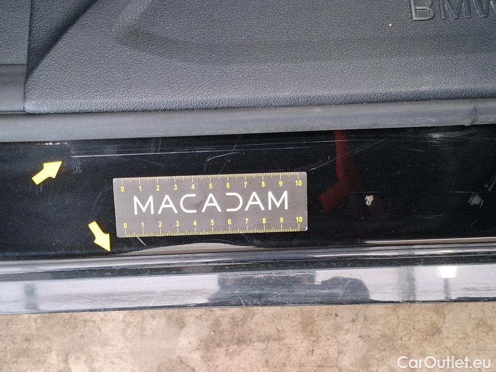  Bmw  Serie 1 BMW Série 1 / 2019 / 5P / Berline 1.5 116I Business Design #65