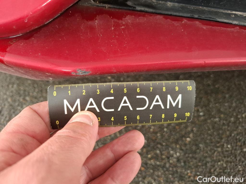  Ford  Kuga FORD  / 2019 / 5P / SUV 2.5 190 Hybrid FlexiFuel Pshif ST-Line B #3