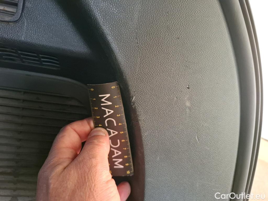  Ford  Kuga FORD  / 2019 / 5P / SUV 2.5 190 Hybrid FlexiFuel Pshif ST-Line B #20