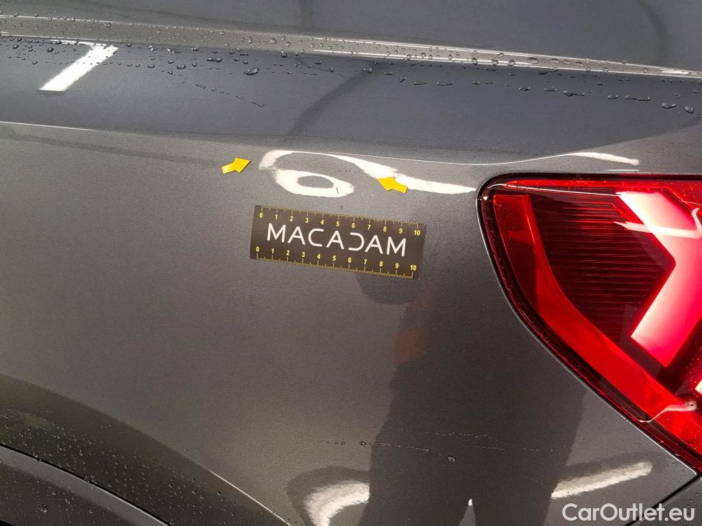  Audi  Q3  35 TDI S line 2.0 TDI 150CV BVA7 E6d #2