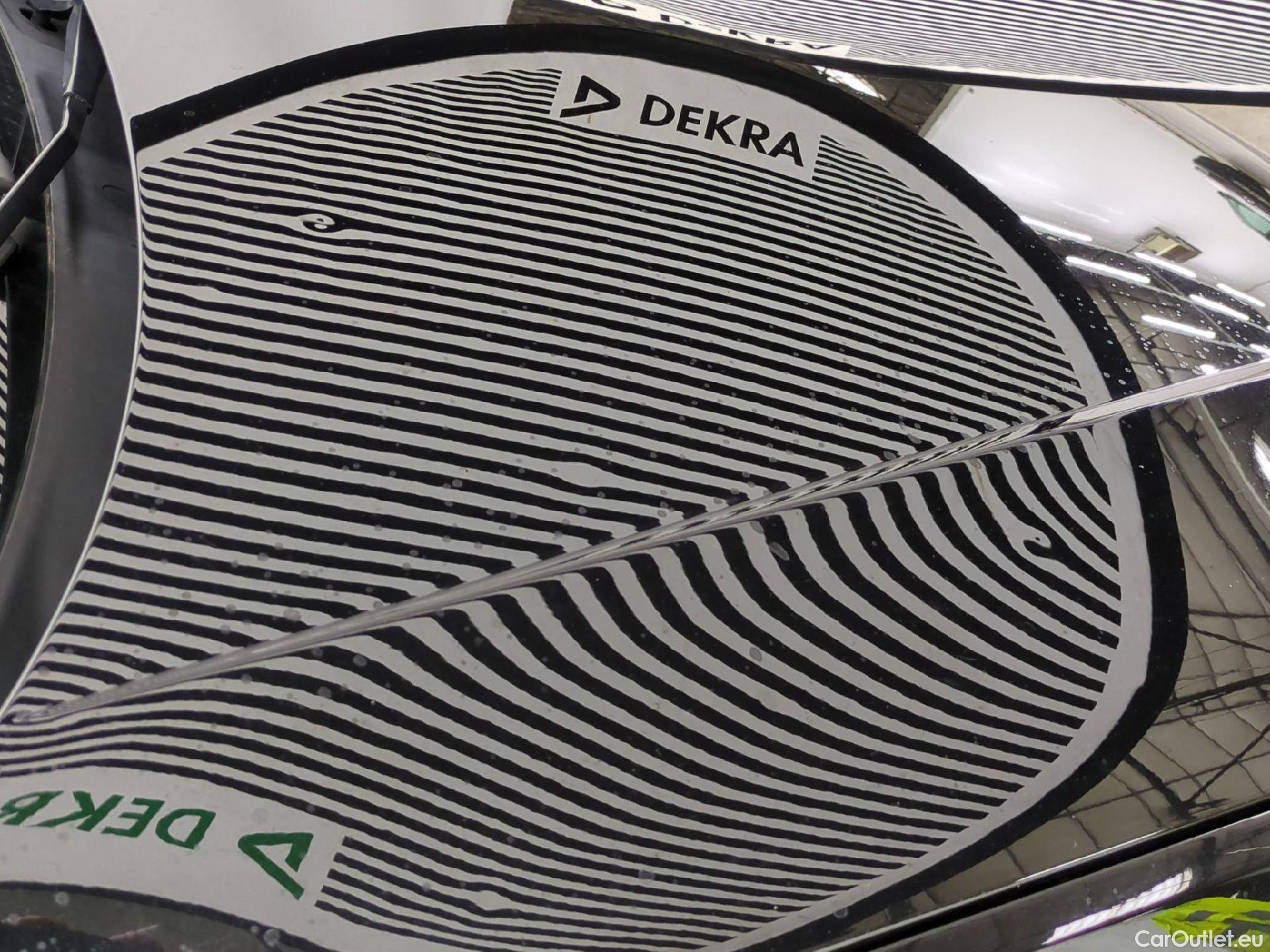  Audi  A3  Sportback 35 TDI Business Line 2.0 TDI 150CV BVA7 E6dT #42