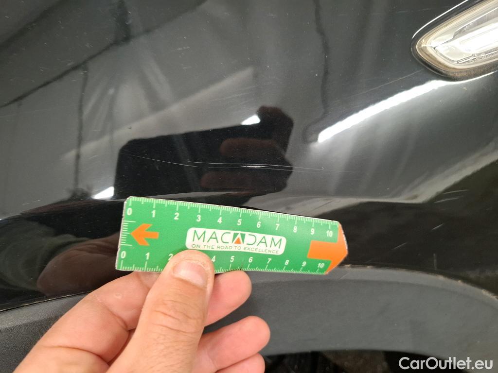  Opel   Grandland X Grandland X Elegance Business 1.5 130CV BVA8 E6d #50