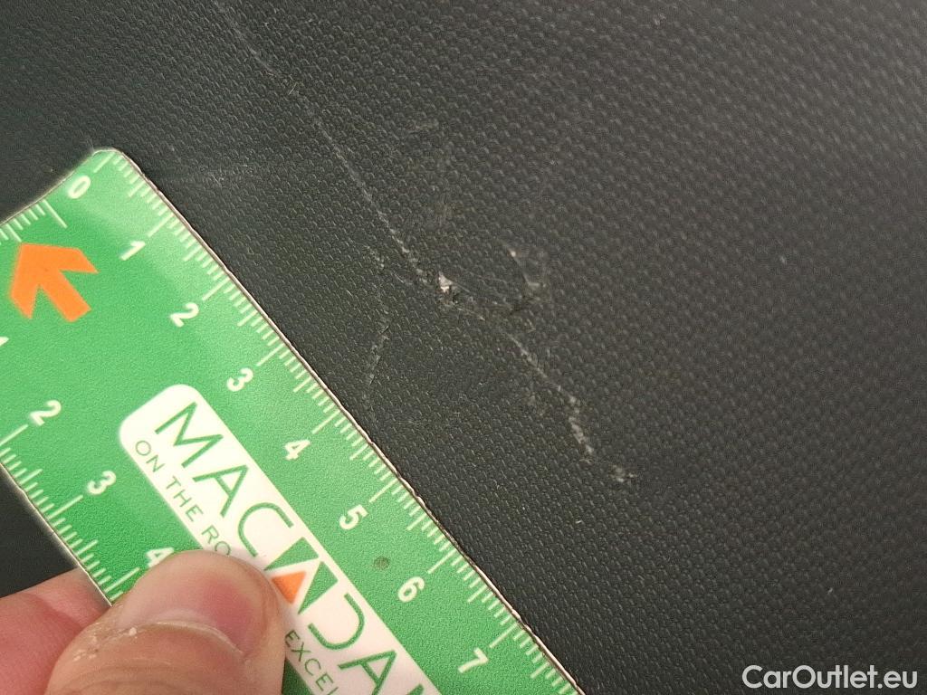  Ford  Kuga FORD  / 2019 / 5P / SUV 2.5 Duratec 225 ch PHEV eCVT Titanium #13