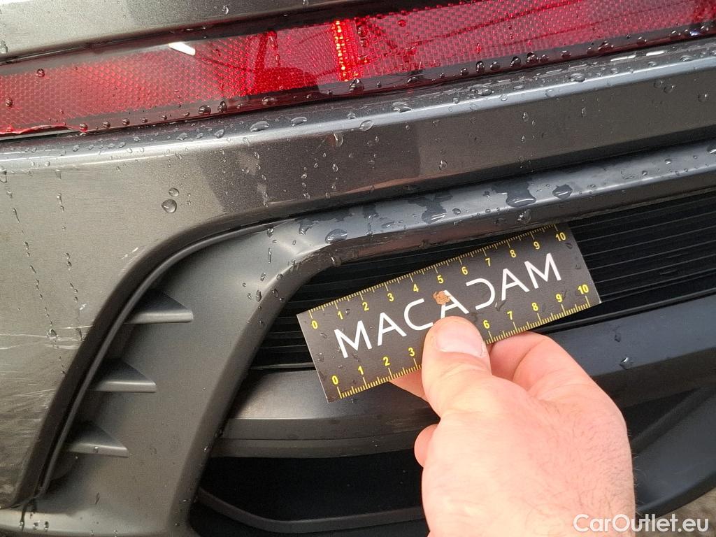  Audi  Q3  35 TDI S line 2.0 TDI 150CV BVA7 E6d #20