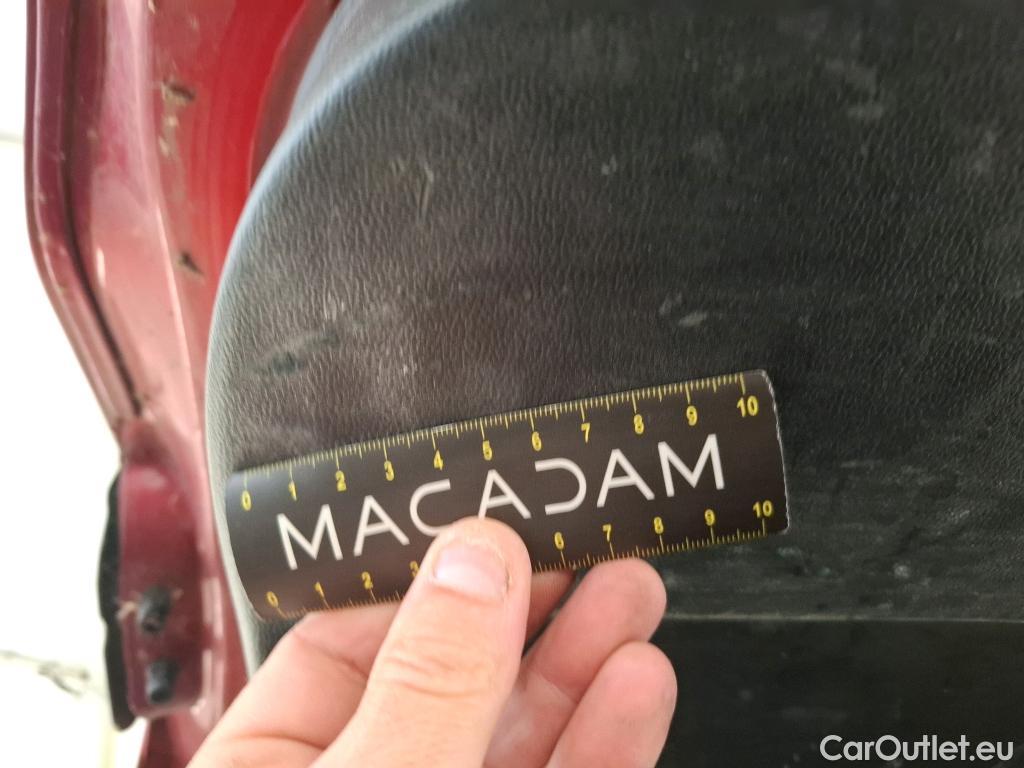  Ford  Kuga FORD  / 2019 / 5P / SUV 2.5 190 Hybrid FlexiFuel Pshif ST-Line B #23