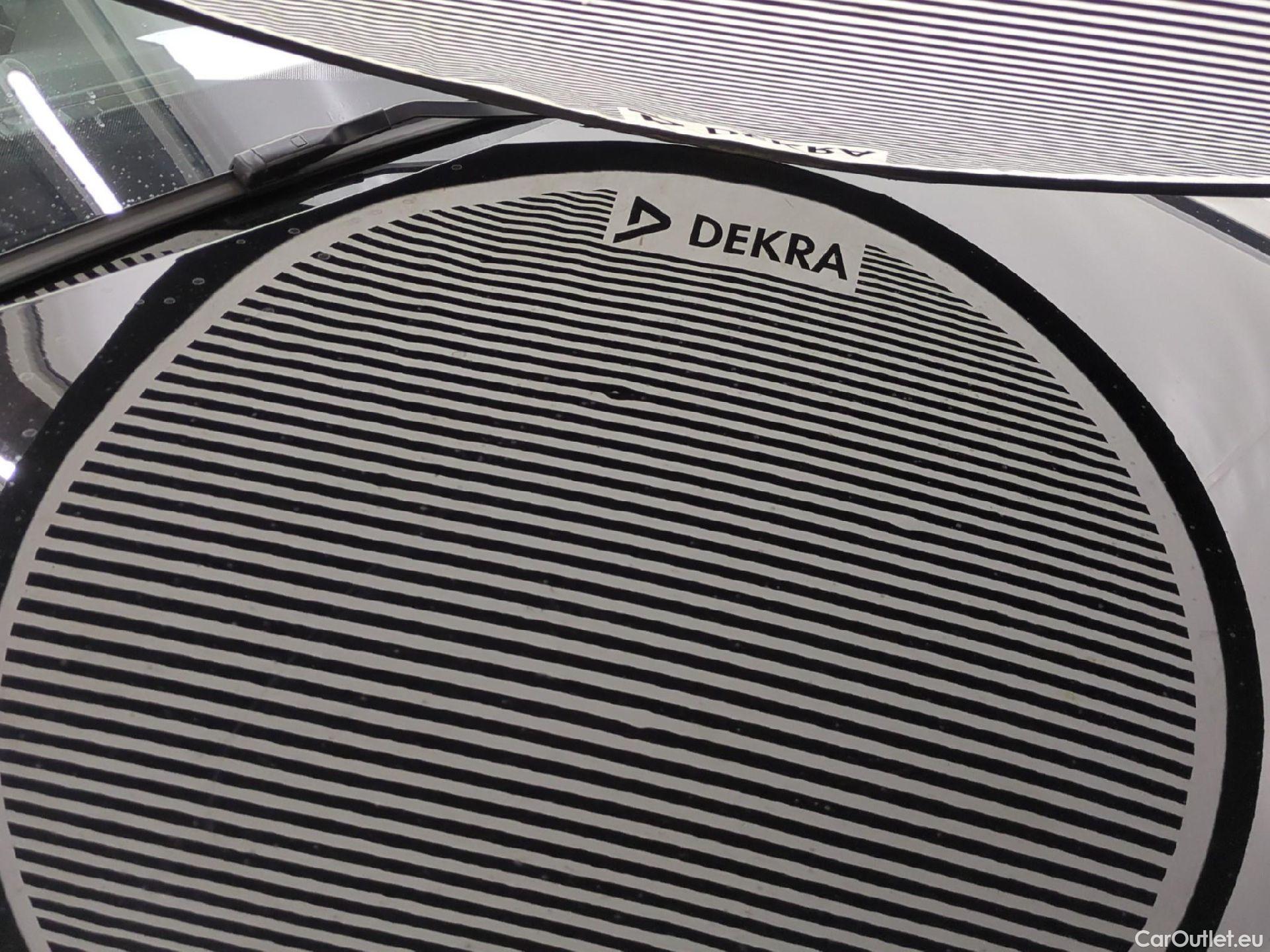  Audi  A3  Sportback 35 TDI Business Line 2.0 TDI 150CV BVA7 E6dT #44